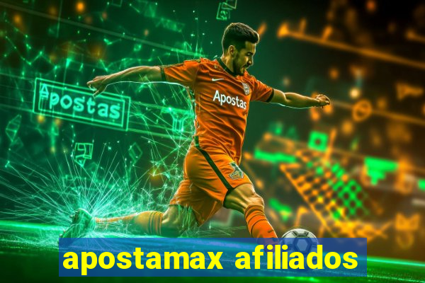 apostamax afiliados